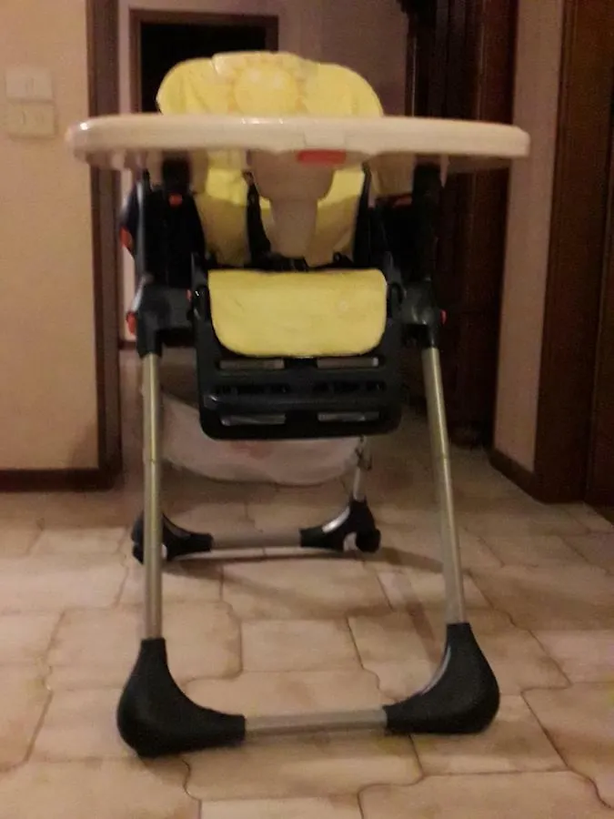 Apartamento Jean Home Gallarate Italia