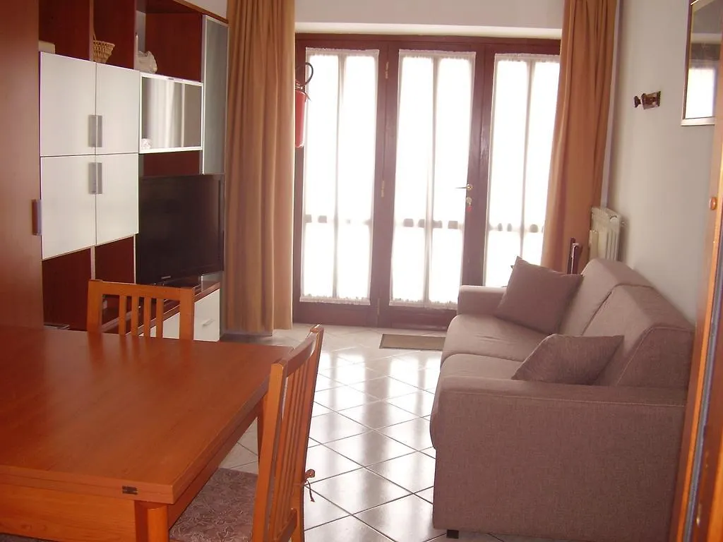 Jean Home Gallarate