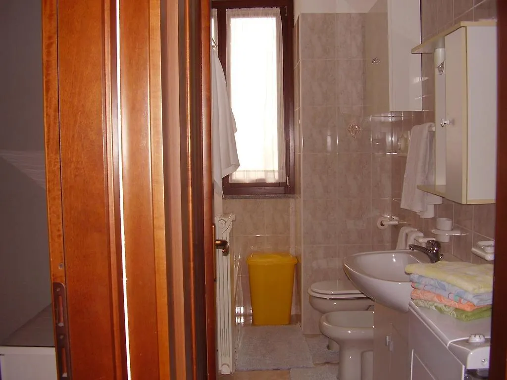 Jean Home Gallarate