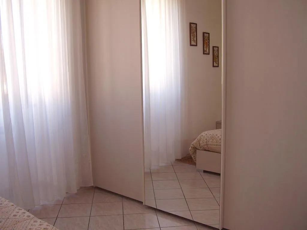Jean Home Gallarate Italy