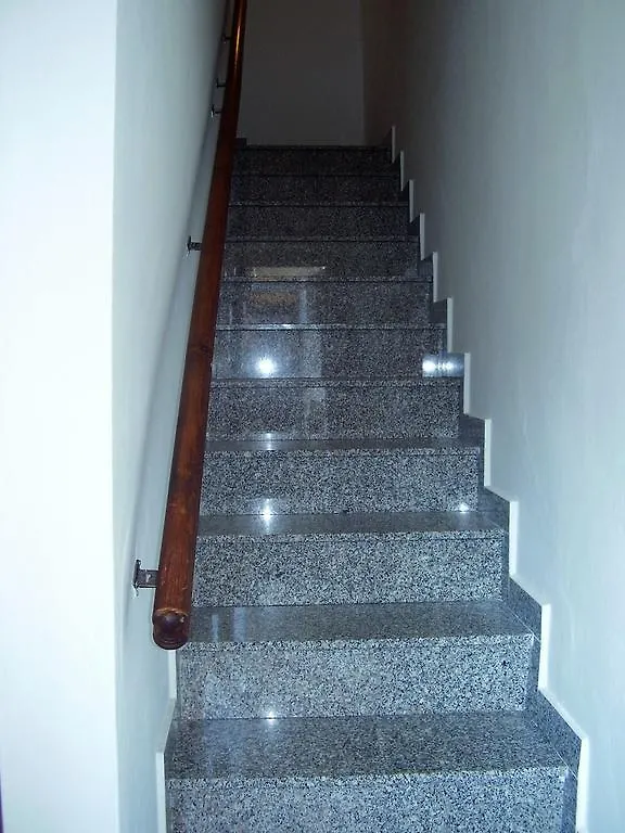Jean Home Gallarate