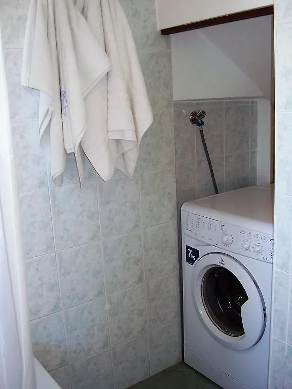 Jean Home Gallarate 0*,  Italy