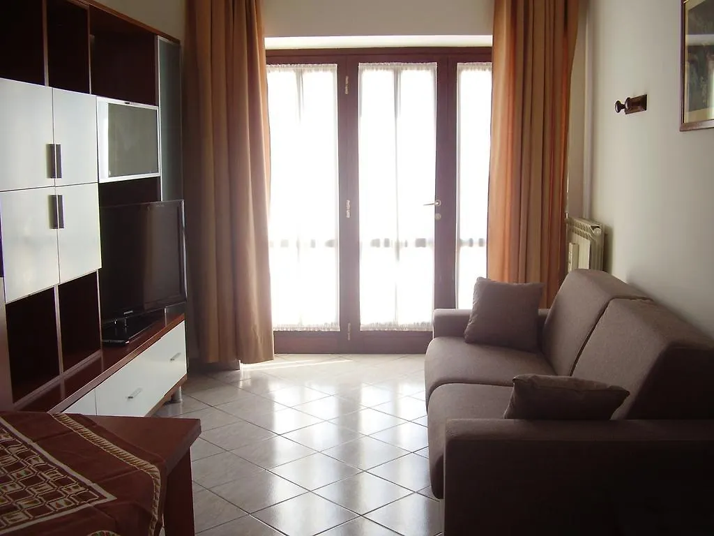 Jean Home Gallarate