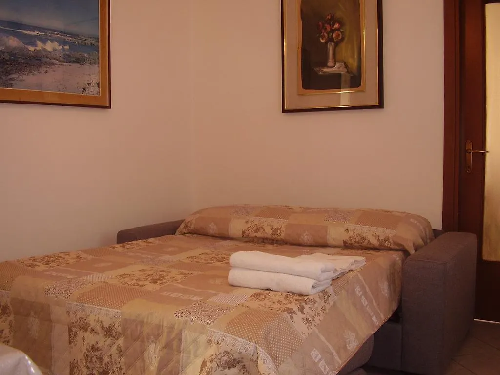 Jean Home Gallarate
