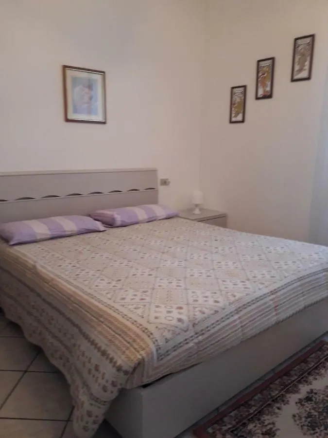 Jean Home Gallarate Italy